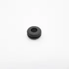 Rfn1303 Grommet Washer Hose Part