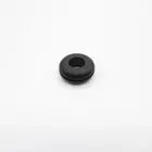 Rfr103 Grommet 3/16 Part