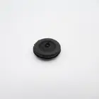 Rfr104 Grommet 1/2 X 1/4 Part