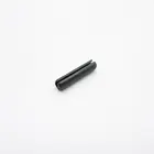 Rps1416 Pin-Roll 6Mm Dia Part