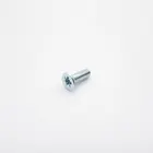 Sf104121 Screw Part