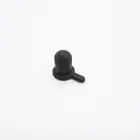 Smp100030 Cap Bleed Nipple Part