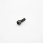 Ss105161 Screw Hex Socket M5 X 16Mm Part
