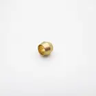 Tl7 Olive Part