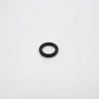 Trs101 Sealing Ring Part