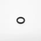 Trs710 O Ring G/Lever Midget Part