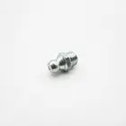 Uhn305 Grease Nipple Part