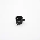 Ukc3798 Pipe Clip Part