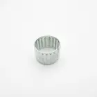 Ukc759 Tolerance Ring Part