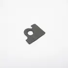 Ukc8321 Gasket Block Part