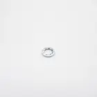 Wf702101 Washer Star 3/16 Int Part