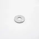 Wj110007 Washer Bumper>Body Mgf Part