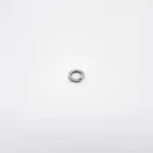 Wl700061 Washer Part