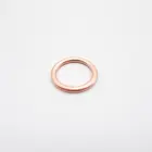 232043A Washer Part