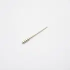 Aud1258 Needle Ls1 Standard Part