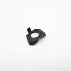 612689 Locktab Part