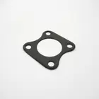 112867 Gasket Carb>Manifold Part