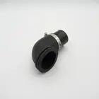 14G3499 Demister Elbow Part