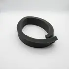 17H1797 Foam Heater Part