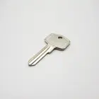 17H2475 Key Blank Fs Hexagon Bow Part