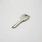 17H2475Ft Key Blank Ft Coffin Bow Part