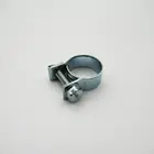 3H2963 Clip Part