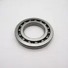 500640 Bearing O/D 4Sync Part