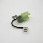600329A Lt Lead 22/25D Early  Part
