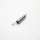 Aaa1628 Spring Pedal Return Part