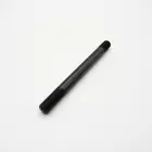Aaa5512 Stud Cyl/Head Xpag Part