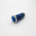 Aau3858Z Lens Main Beam Blue Part