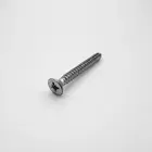 Ac608121 Screw Csk No.8 X 1.1/2 Part