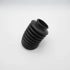 Aca6029 Boot St/Rack Part