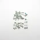 Aha9440Sfk Fit Kit Sill Mouldings % Part