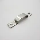 Ahc60 Plate Cable Retainer Mgb Part