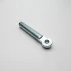 Ahh5349 Eye Bolt Spare Wheel Part