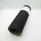 Ahh5394 Hose Carb Intake Mga Part