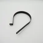 Ahh5714 Clip Air Hose Part