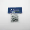 Ahh6103Sfk Fit Kit Moulding Set % Part