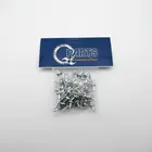 Ahh6103Sfk Fit Kit Moulding Set % Part