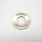 Ahh6277 Escutcheon O/D Switch Cp Part