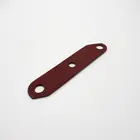 Ahh6414 Packing W/Scr Pillar Inner Part