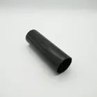 Ahh6527 Tube Air Part