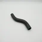 Ahh8761 Hose Pipe>Heater Mgb Part