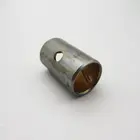 Atc4246 Bush K/Pin Top Part