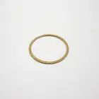 Auc1147 Gasket Float Lid Hd Part