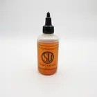 Bdr125 Su Carb. Damper Oil 125Ml Part