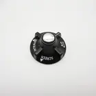 Bha4335 Knob Air B+C>70 Lhd Part