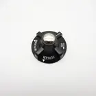 Bhh739 Knob Air B70>74 Lhd Part