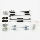 Bkb1T Brake Shoe Fit Kit Tube % Part